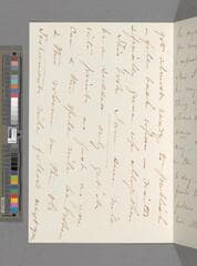 Go to image 2.