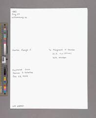 Go to image 7.