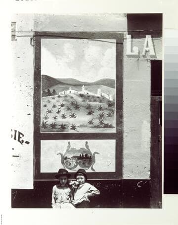 Pulgueria Mexico, DF