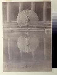 Go to image 1.