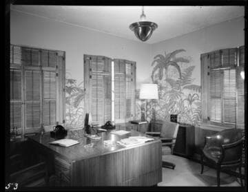 [C. W. Stockwell Co.]