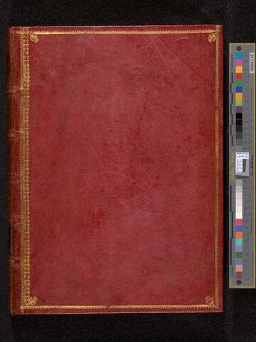 Cornelii Celsi De medicina liber incipit