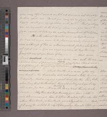 Go to image 2.