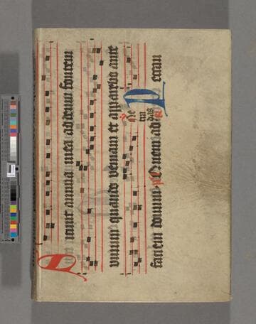 Die natürlichen meister haben in irer schul vnd vbung für genume[n] vn gedisputirt em hübsche gemeine frag. Ob ei[ne]m Ma[n]ne sei zu nemen ein elich Weibe