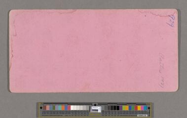 Go to image 2.