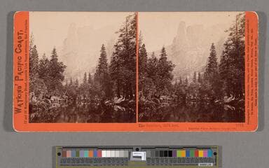 Go to image 1.