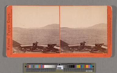 Go to image 1.