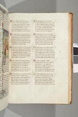 Go to image 275.