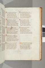 Go to image 273.