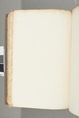 Go to image 324.