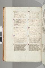 Go to image 146.