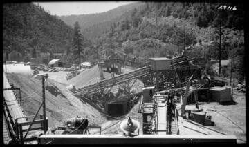 PG&E