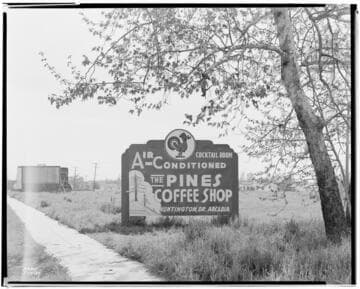 A2-Bc - Air Conditioning, Restaurants