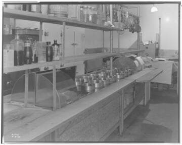 H1.2 - Heavy Duty Cooking