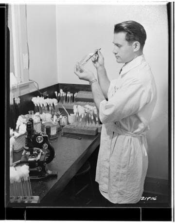 P2 - Poultry - Poultry Book