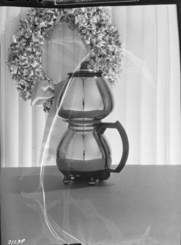 A3.1 - Appliances miscellaneous - Christmas Electrical Times