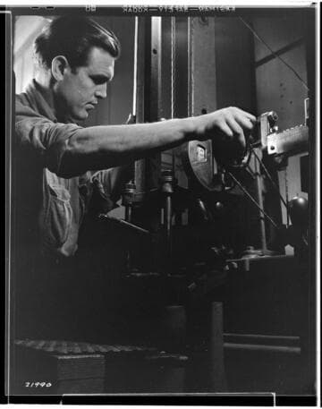 Anaconda Wire and Cable Co