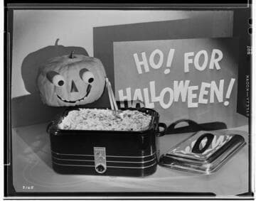 Electrical Times cover Oct 1938