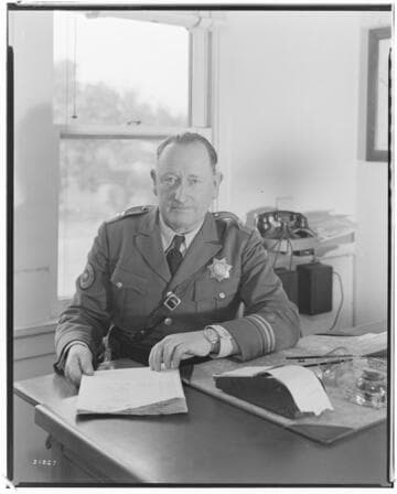 A1.7 - "Safety First"