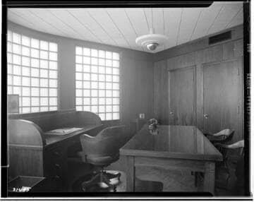 So. Pipe and Casing Co