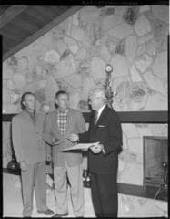 Go to image 7.