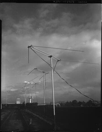 Miscellaneous consumer uses of electricity