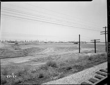 Etiwanda Steam Station