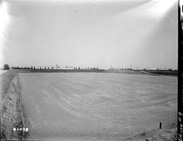 Etiwanda Steam Station