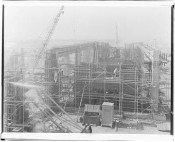 Etiwanda Steam Station