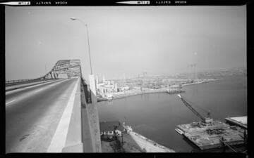 Long Beach Steam Station