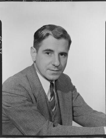 Lighting forum program