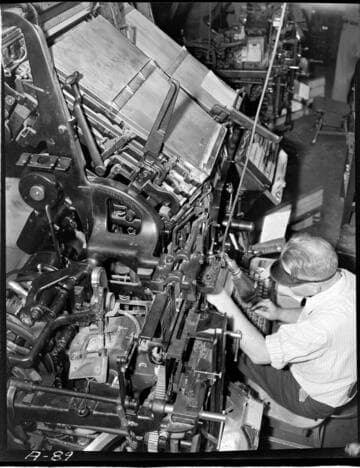 The Culver City Citizen