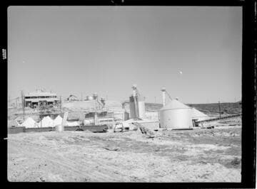 Corona Industry (old)