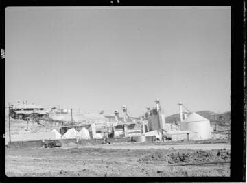 Corona Industry (old)