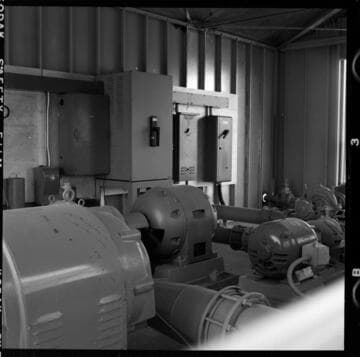 Eastern Municipal Water District