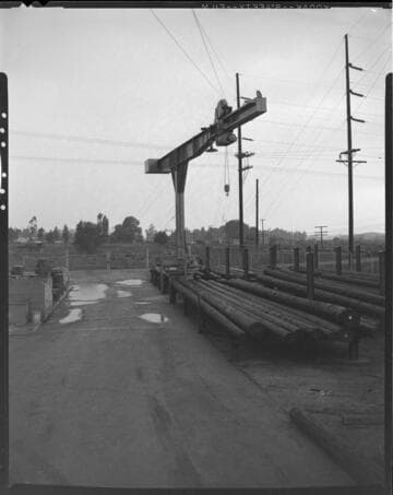 Corona Service Center