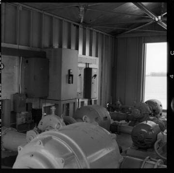 Eastern Municipal Water District