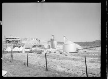 Corona Industry (old)