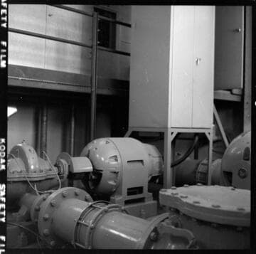 Eastern Municipal Water District