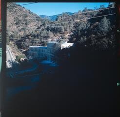 Go to image 1.