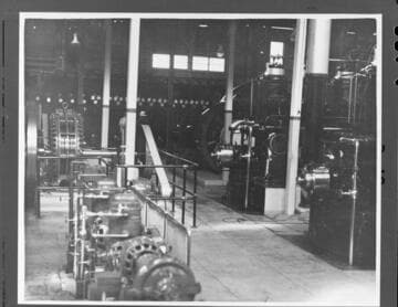 Santa Catalina Island Company