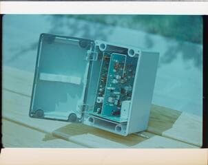 Go to image 2.