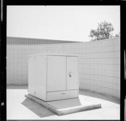 Go to image 10.