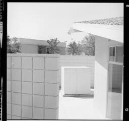 Go to image 11.