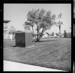 Go to image 6.