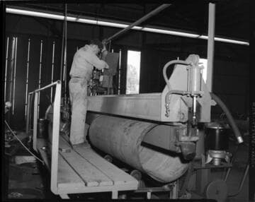 American Pipe & Steel