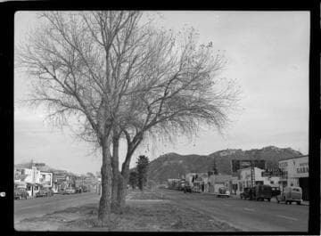 Rubidoux