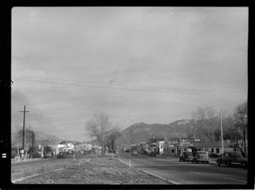 Rubidoux