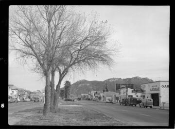 Rubidoux
