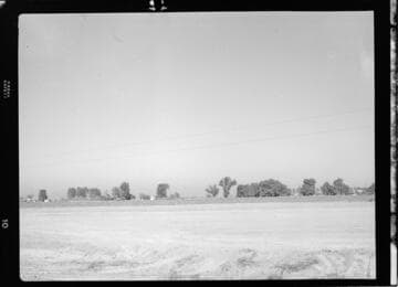 Holtville Plant site [large open field]